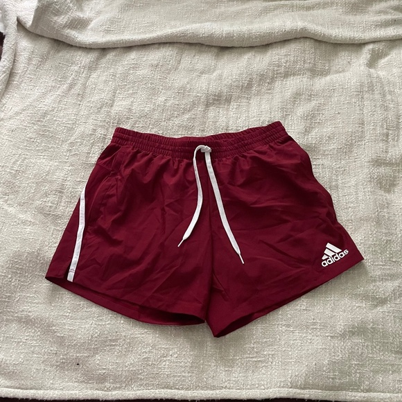 Adidas Shorts - Picture 1 of 2